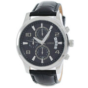 Guess W0076G1 - Férfi karóra