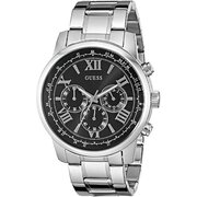 Guess W0379G1 - Férfi karóra
