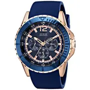 Guess   W0485G1 - Férfi karóra