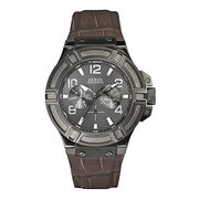 Guess W0040G2 - Férfi karóra