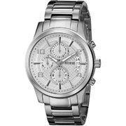 Guess W0075G3 - Férfi karóra