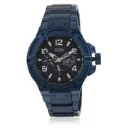Guess W0218G4 - Férfi karóra