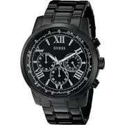 Guess W0379G2 - Férfi karóra