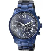 Guess W0379G5 - Férfi karóra