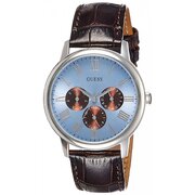 Guess W0496G2 - Férfi karóra