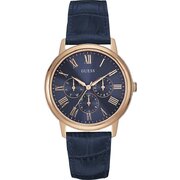 Guess W0496G4 - Férfi karóra