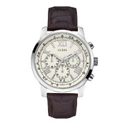 Guess   W0380G2 - Férfi karóra