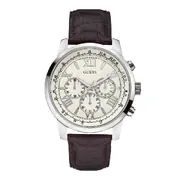 Guess   W0380G2 - Férfi karóra
