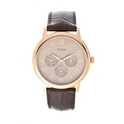 Guess W0496G1 - Férfi karóra