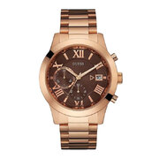 Guess W0668G1 - Férfi karóra