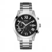 Guess W0668G3 - Férfi karóra