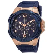Guess W1254G3 - Férfi karóra