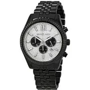 Michael Kors MK8605 - Férfi karóra