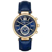 Michael Kors MK2425 - Női karóra