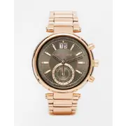 Michael Kors MK6226 - Női karóra