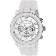 Michael Kors  MK8108 - Női karóra