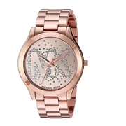 Michael Kors  MK3591