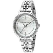 Michael Kors  MK3641 - Női karóra