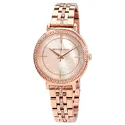 Michael Kors  MK3643 - Női karóra