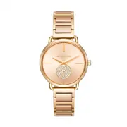 Michael Kors  MK3706 - Női karóra