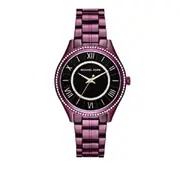 Michael Kors  MK3724 - Női karóra