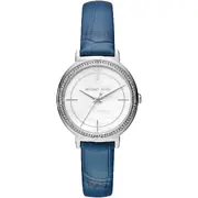 Michael Kors  MK2661 - Női karóra
