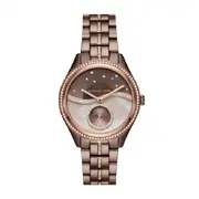 Michael Kors  MK3757 - Női karóra