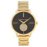 Michael Kors  MK3788