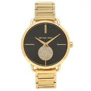 Michael Kors  MK3788 - Női karóra