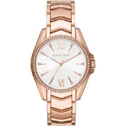 Michael Kors  MK6694 - Női karóra