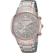 Emporio Armani AR11077 - Férfi karóra