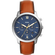 Fossil FS5453 - Férfi karóra