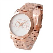 Michael Kors MK3804 karóra