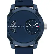 Tommy Hilfiger 1791556 - Férfi karóra