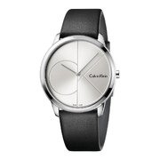 Calvin Klein K3M211CY - Unisex karóra