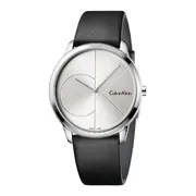 Calvin Klein K3M211CY - Unisex karóra