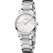Calvin Klein K2G23146 - Női karóra