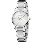 Calvin Klein K2G23146 - Női karóra