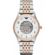 Emporio Armani AR1921 - Férfi karóra