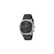 Emporio Armani AR1975 - Férfi karóra