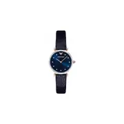 Emporio Armani AR1989 - Női karóra