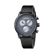 Calvin Klein K2G177C3 - Férfi karóra
