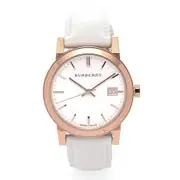 Burberry BU9108 - Női karóra