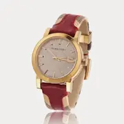 Burberry BU9111 - Női karóra