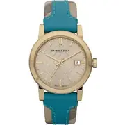 Burberry BU9112 - Női karóra