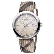 Burberry BU9118 - Női karóra