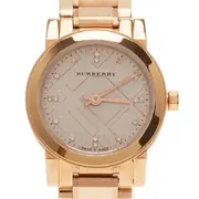 Burberry BU9126 - Női karóra