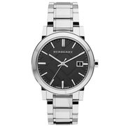 Burberry BU9201 - Női karóra