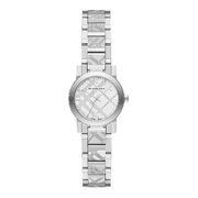 Burberry BU9233 karóra