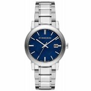 Burberry BU9031 - Női karóra